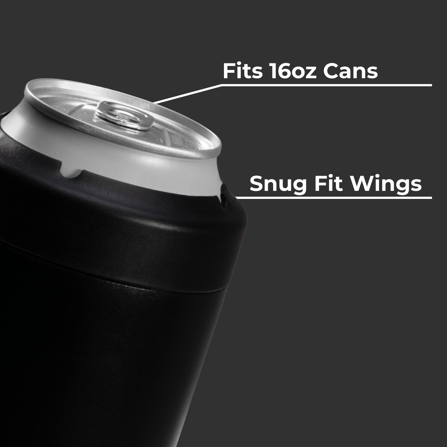 black-16oz-473ml-q8 16ozCan-Black-WPI-5.png