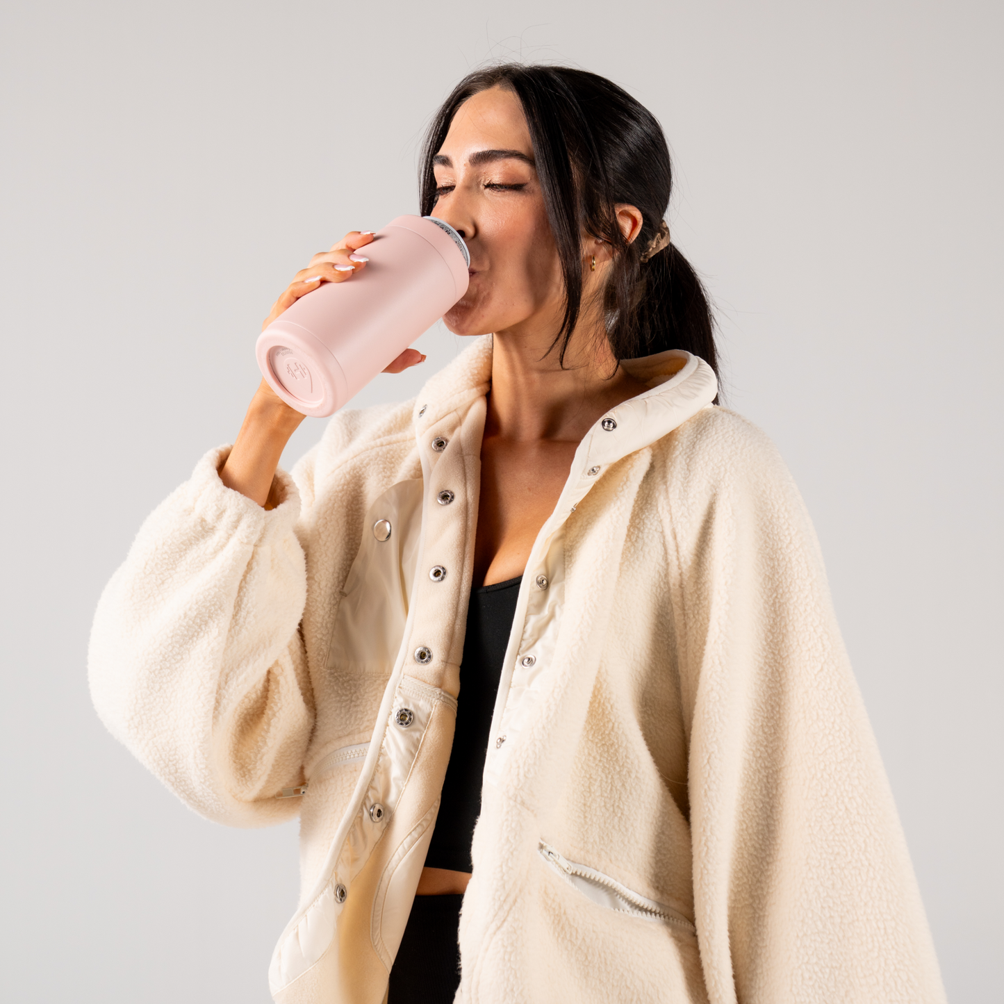 dusty-rose-16oz-473ml-i0 16ozCan-DustyRose-WPI-7.png