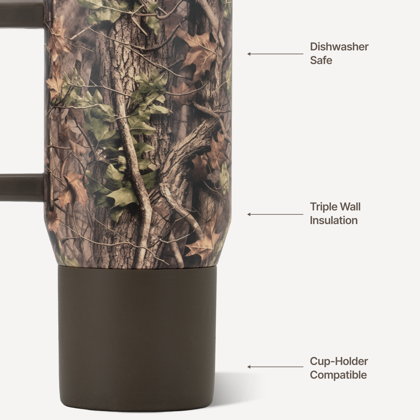 woodland-20oz-592ml-k6 Coff20-Woodland-3-WPI.png