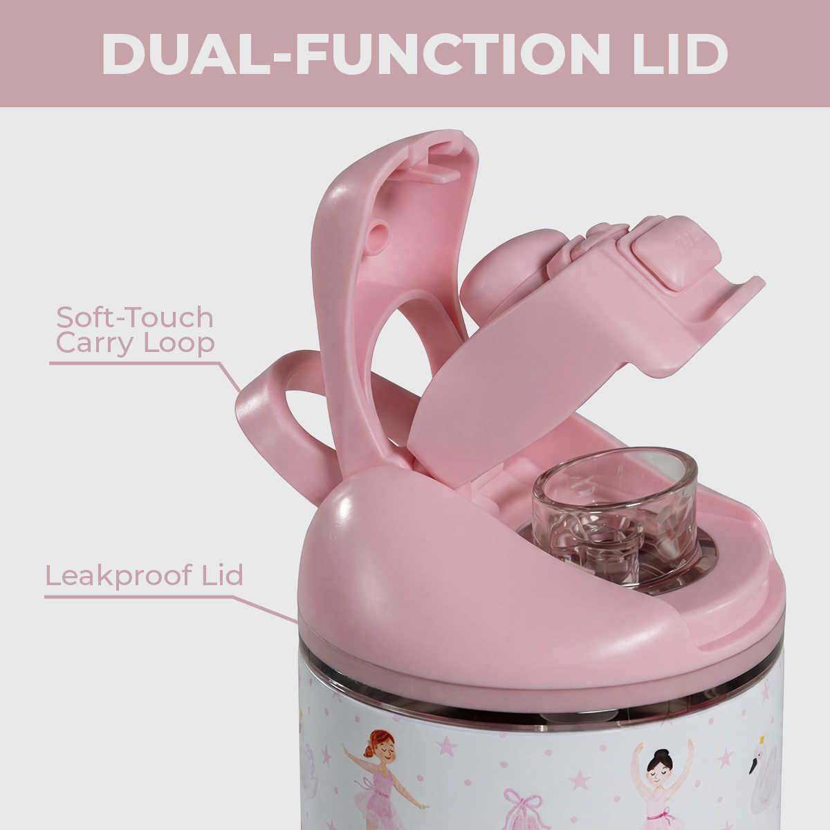 ballerina-14oz-415ml-m1 Ease14-Ballerina-WPI-6.png