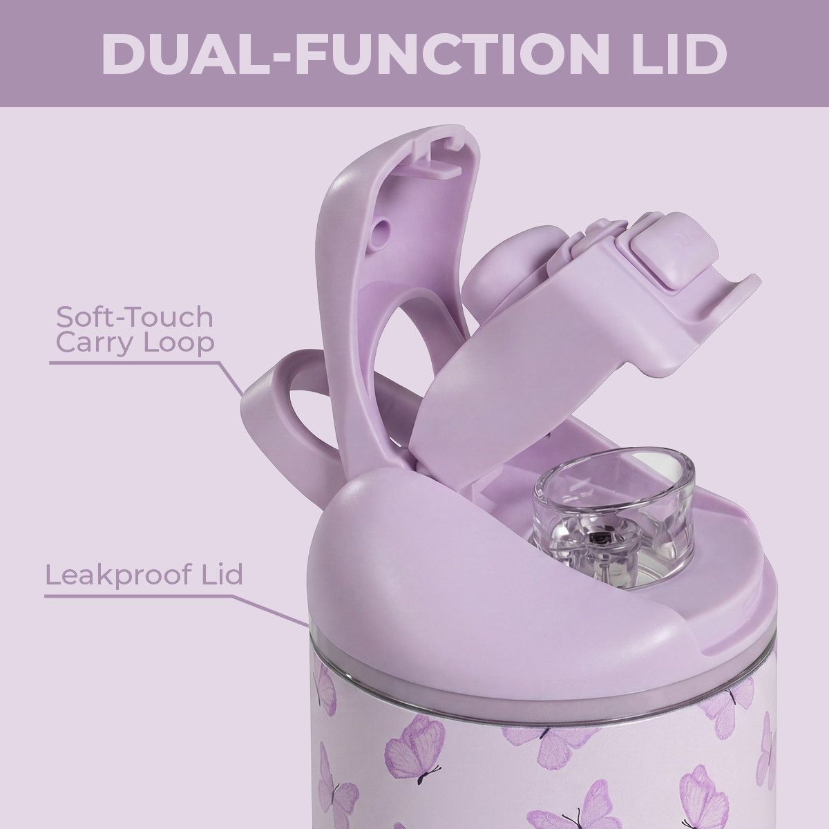 flutter-14oz-415ml-u4 Ease14-Flutter-WPI-6_8661ae31-3afa-4f5d-a0e3-ffa788f2d9fe.png