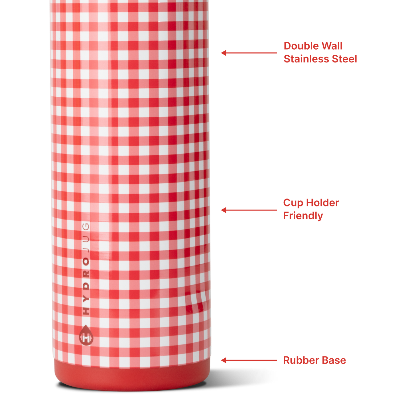 summer-picnic-24oz-710ml-u8 Ease32-SummerPicnic-4WPI_1229bfa9-b01c-416f-931b-f4a62a158529.png