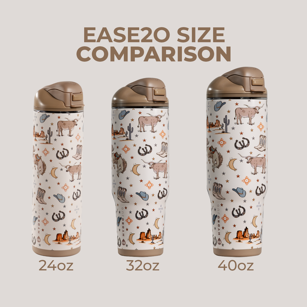 mesa-40oz-1182ml-l0 Ease40-Mesa-WPI-7.png