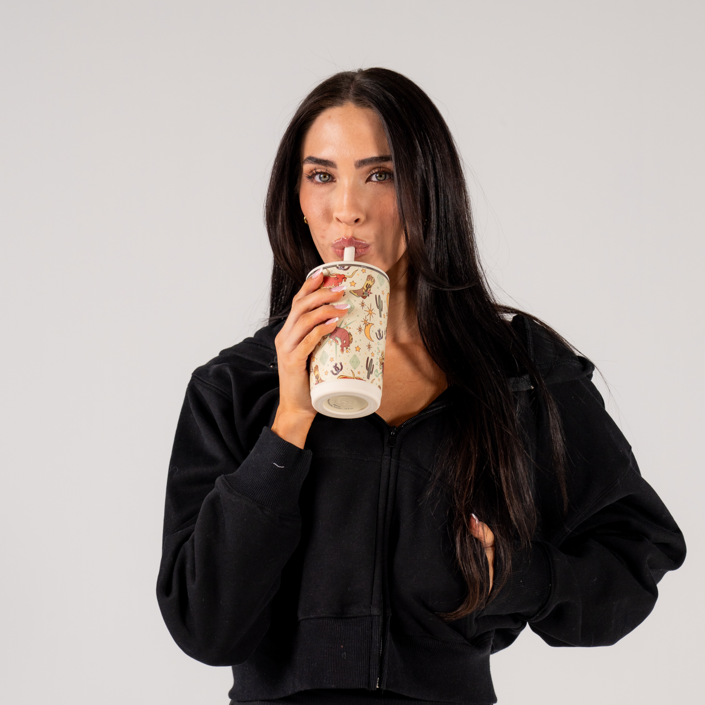 rodeo-14oz-415ml-y7 EverydayTumbler14oz.-Rodeo-WPI-7.png