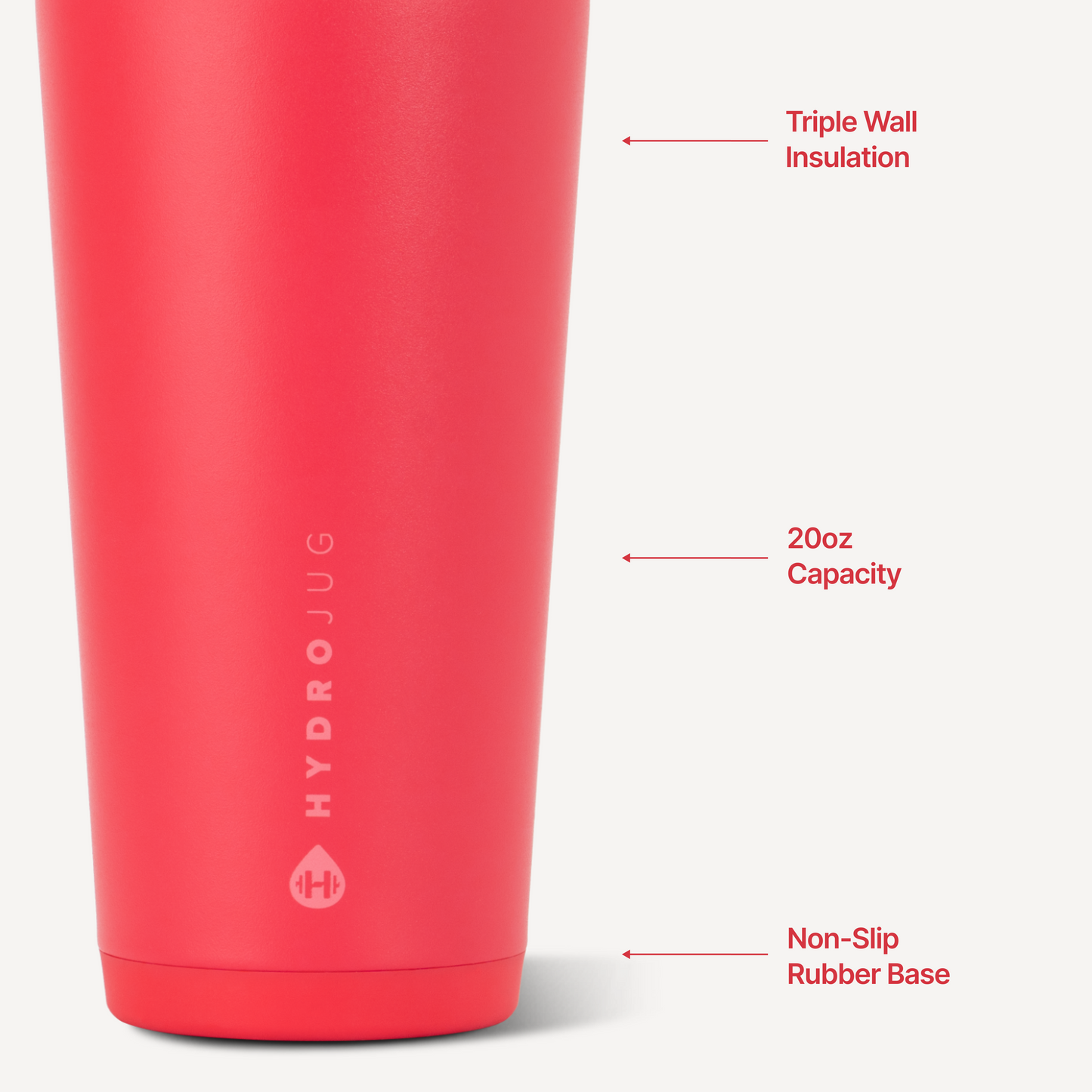 fruit-punch-20oz-592ml-a7 EverydayTumbler20-FruitPunch-3WPI.png