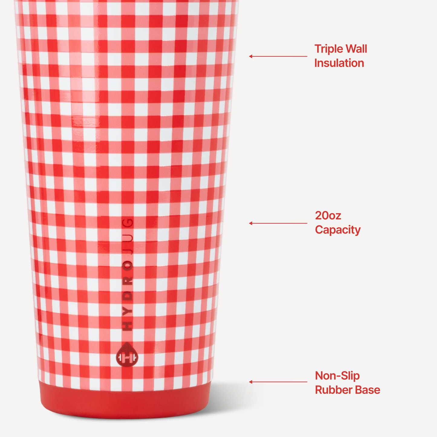 summer-picnic-20oz-592ml-e1 EverydayTumbler20-SummerPicnic-3WPI.png