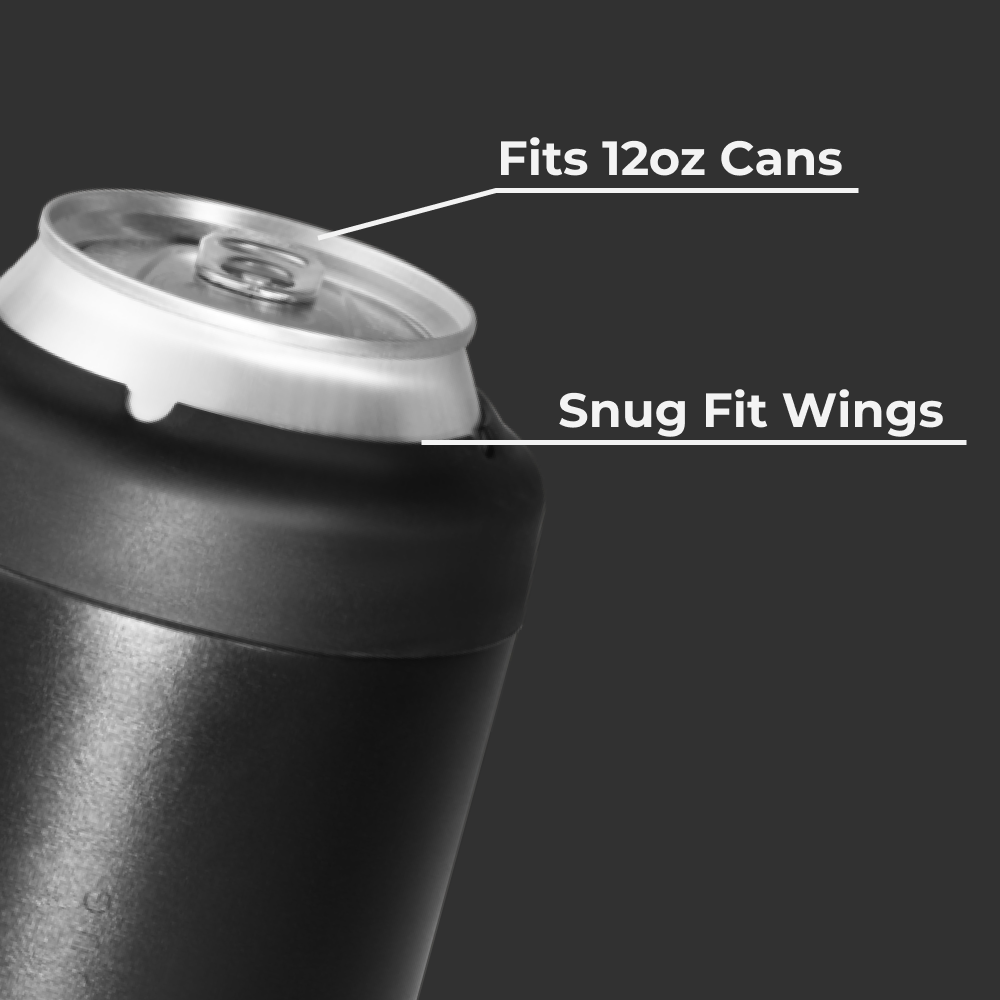 black-12oz-355ml-w8 RegCan-Black6-WPI.png