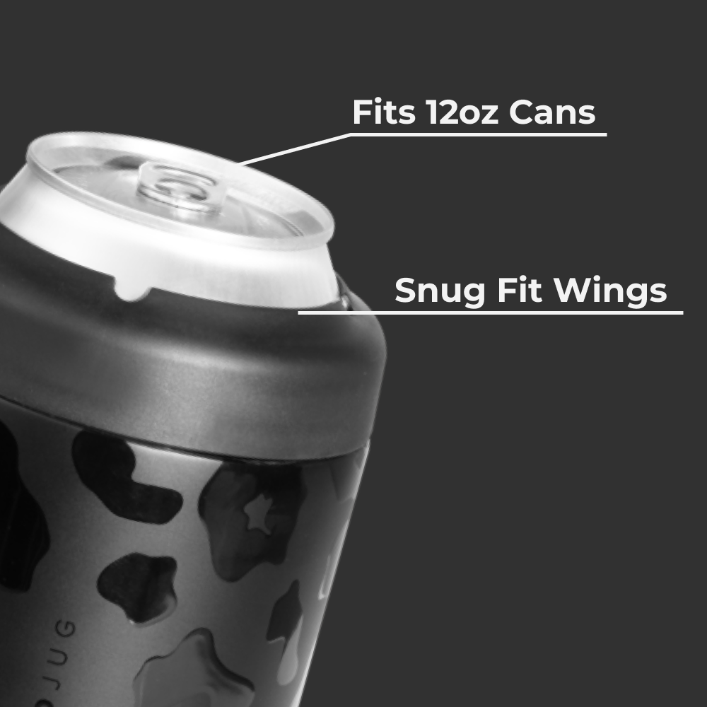 black-leopard-12oz-355ml-a9 RegCan-BlackLeopard6-WPI.png