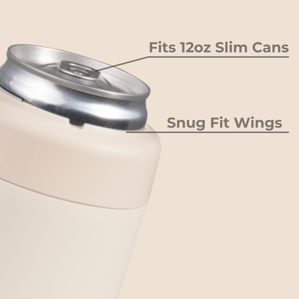 cream-12oz-355ml-r6 SlimCan-Cream6-WPI.png