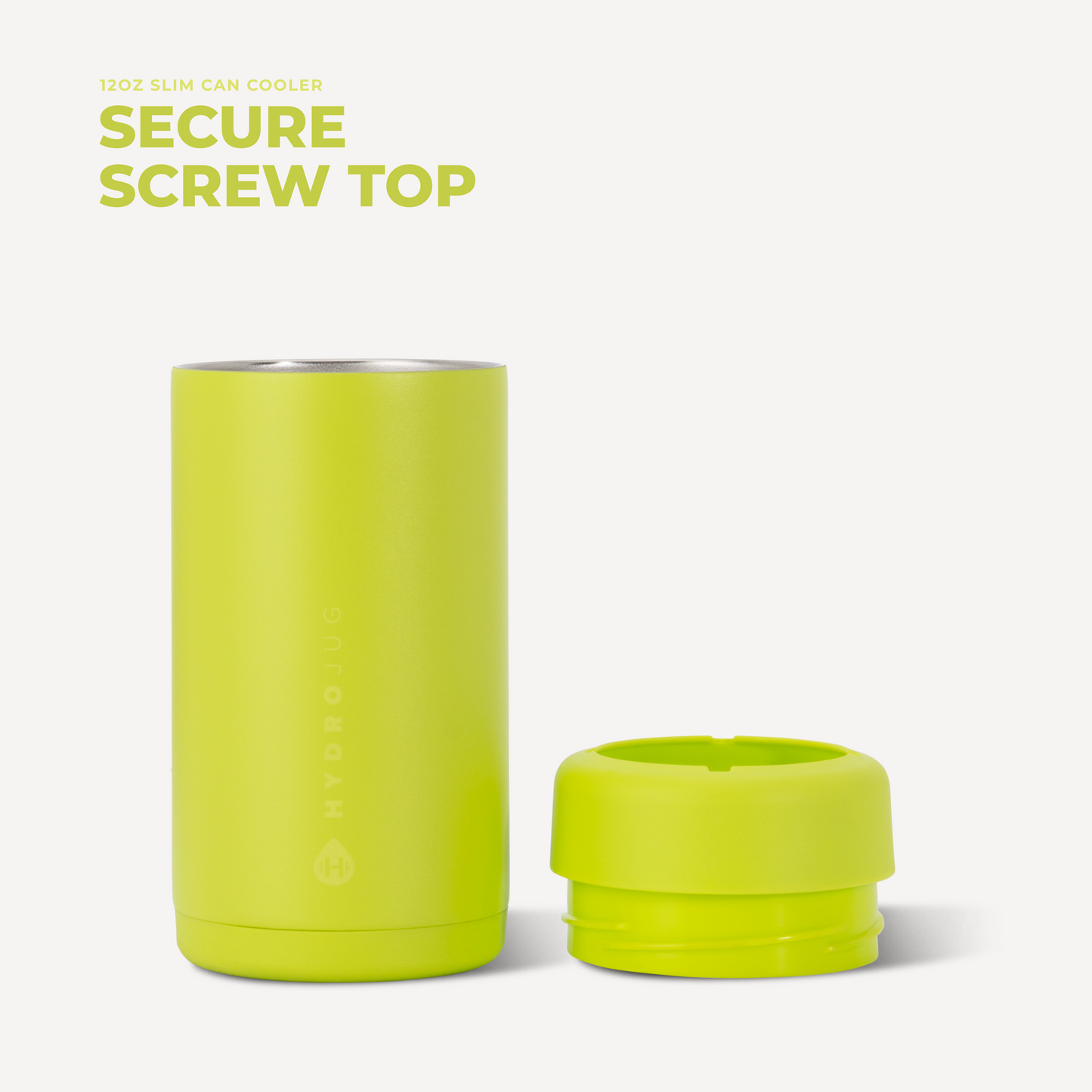 lemon-lime-12oz-355ml-j4 SlimCan-LemonLime-2WPI.png