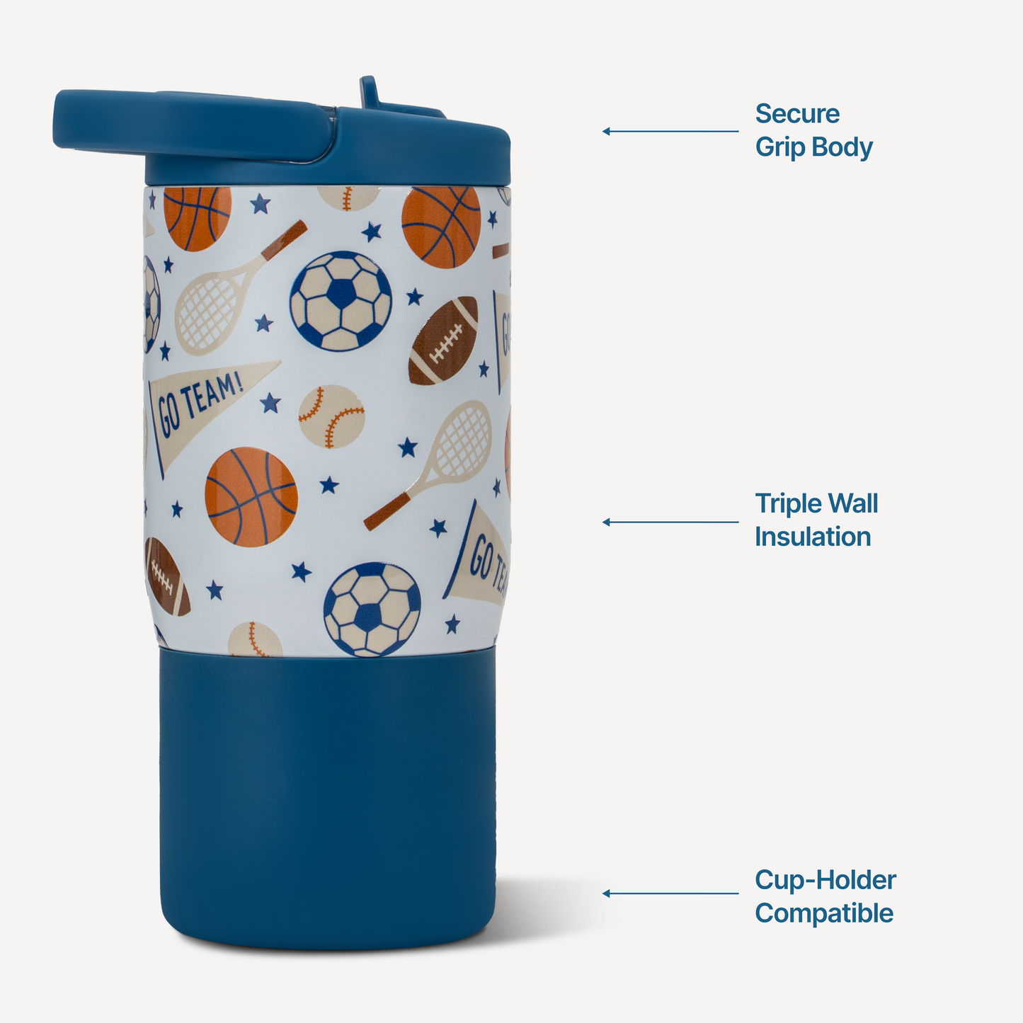 all-stars-14oz-415ml-m1 Sport14-AllStars-3-WPI.png
