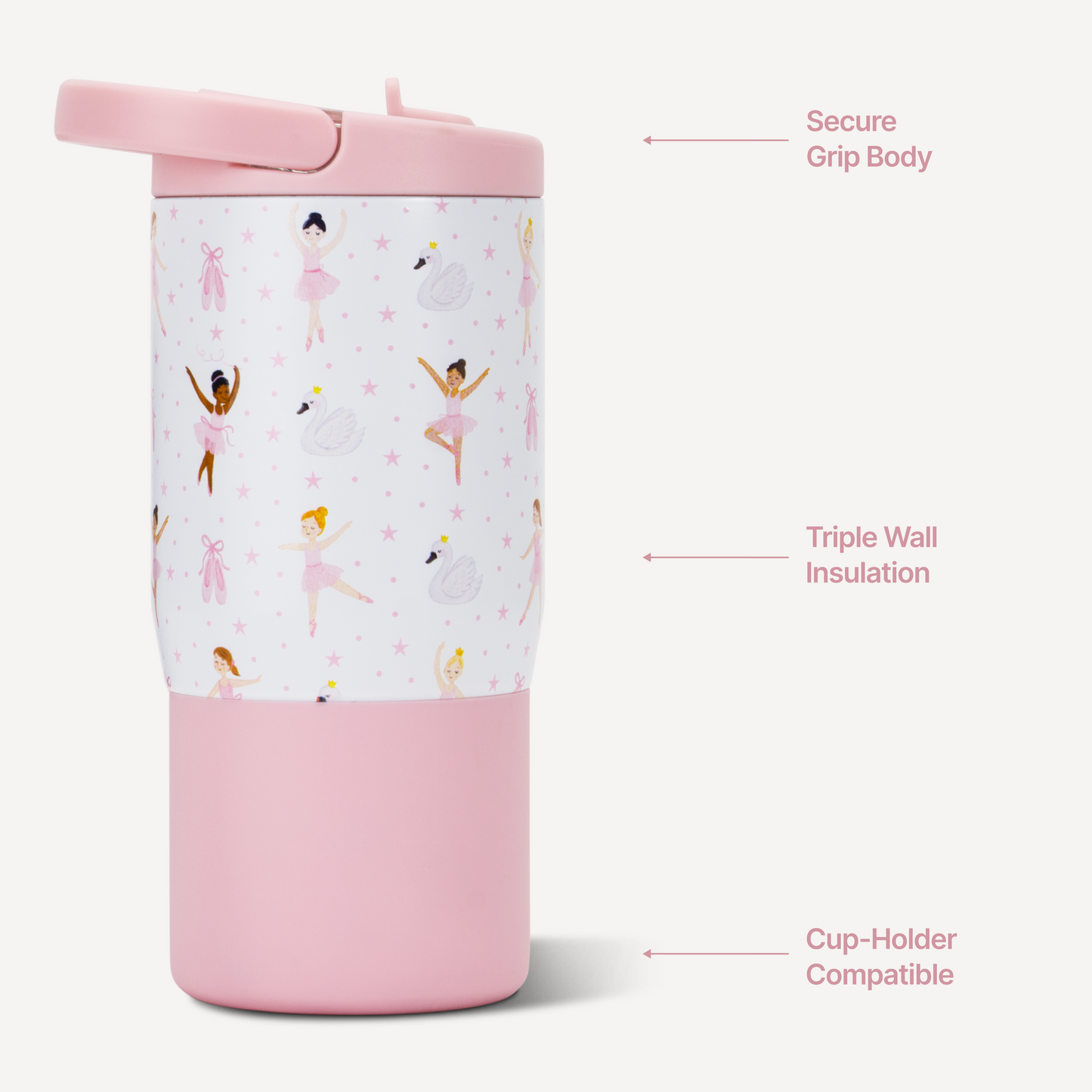 ballerina-14oz-415ml-y1 Sport14-Ballerina-3-WPI.png