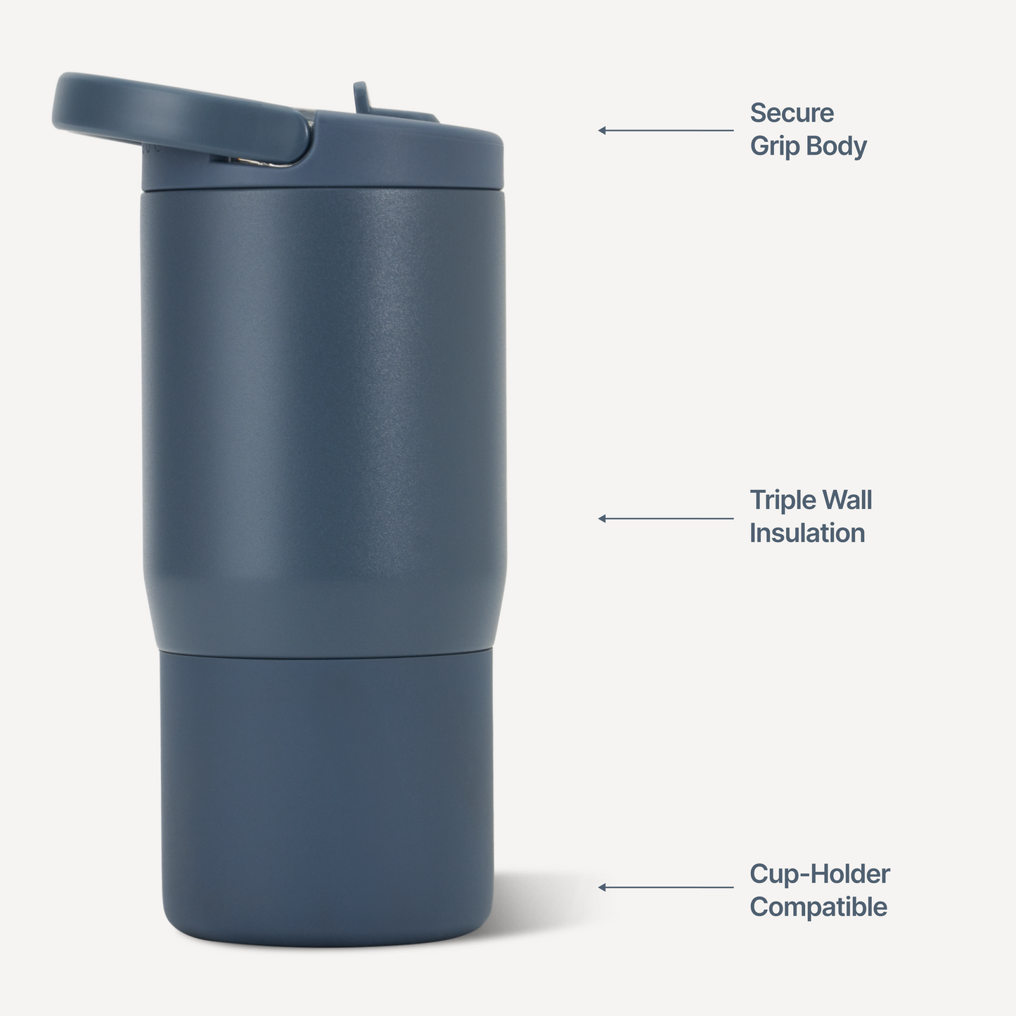 cascade-14oz-415ml-g6 Sport14-Cascade-3-WPI.png