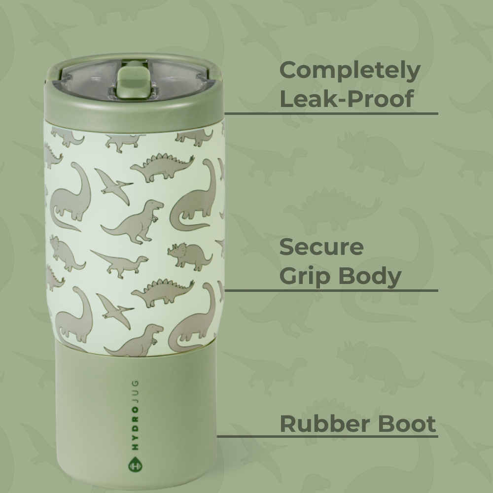 dinosaur-14oz-415ml-k4 Sport14-Dinosaur6-WPI.png