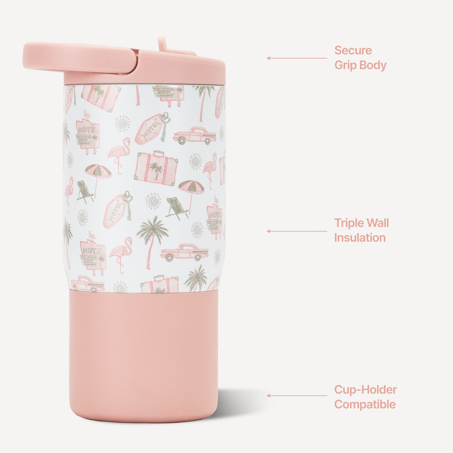 road-trip-14oz-415ml-z0 Sport14-Roadtrip-3-WPI.png