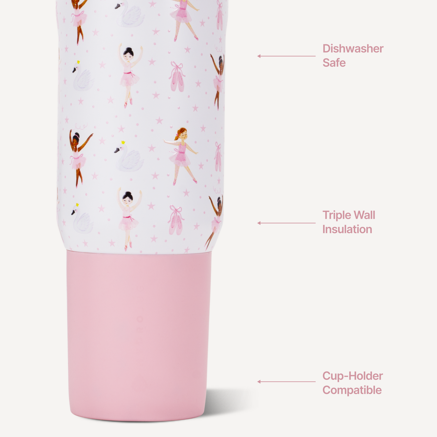 ballerina-20oz-592ml-l4 Sport20-Ballerina-3-WPI.png
