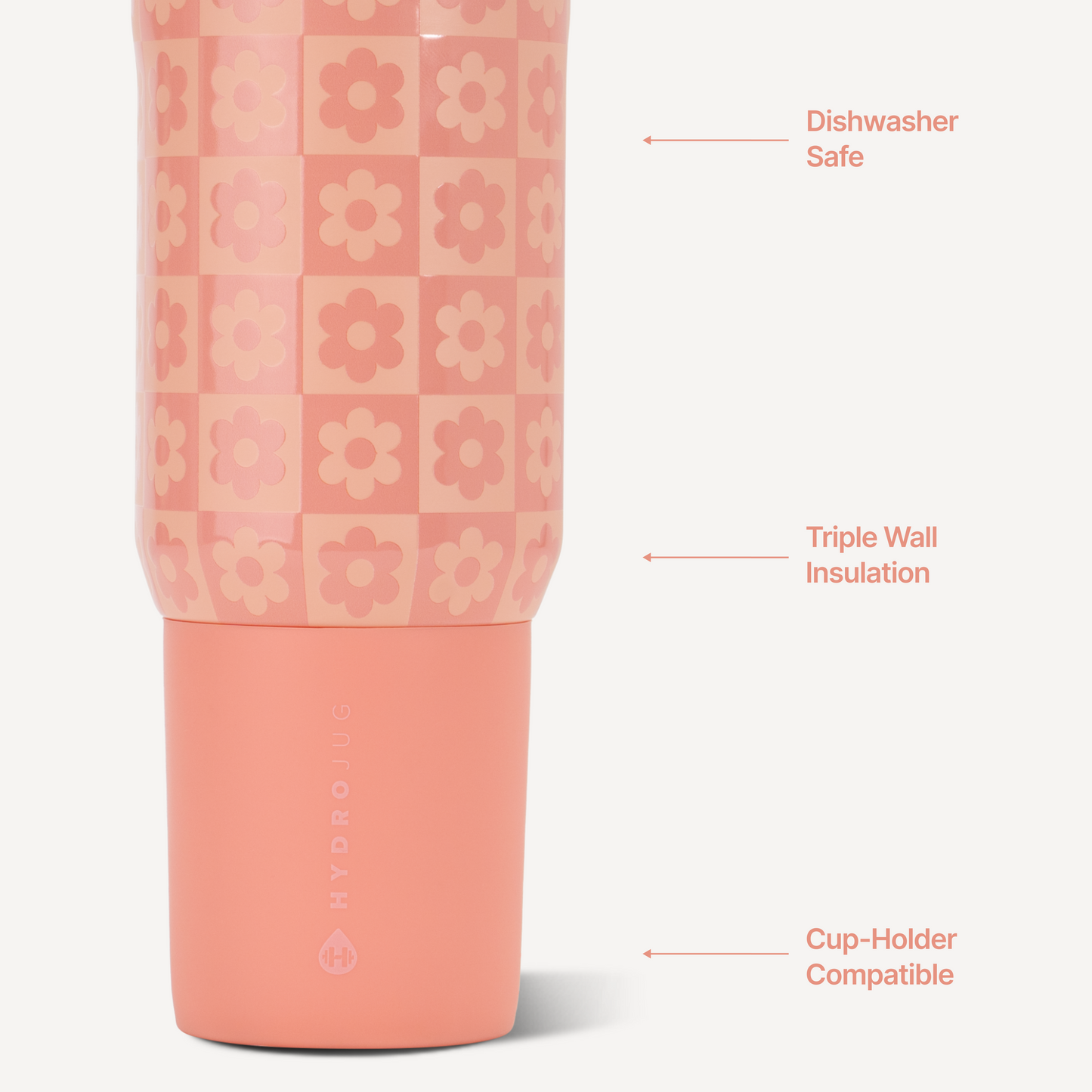 daisy-checkers-20oz-592ml-s6 Sport20-DaisyCheckers-3-WPI.png