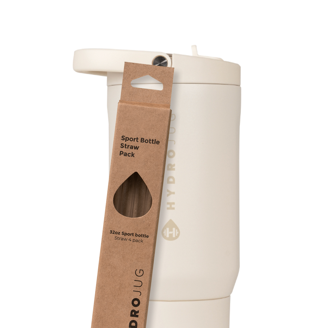 20oz-sport-straws-k5 Sport20_ee19b7be-97cd-4c67-b488-a34b6e5aef6d.png