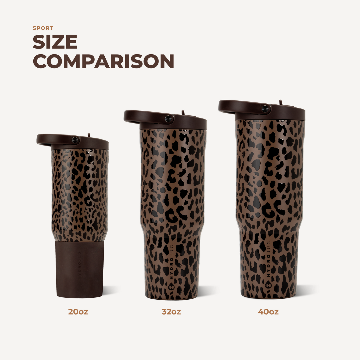 brown-leopard-32oz-946ml-s7 Sport32-BrownLeopard-4WPI.png