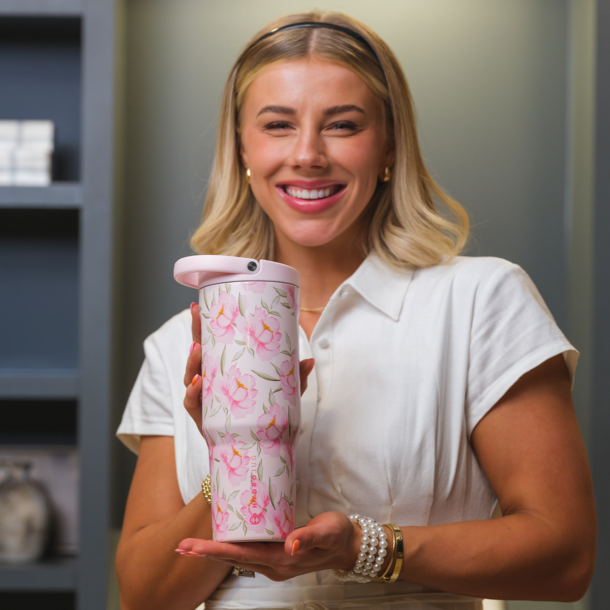 jessica-32oz-946ml-k4 Sport32-Jessica-WPI-9.png