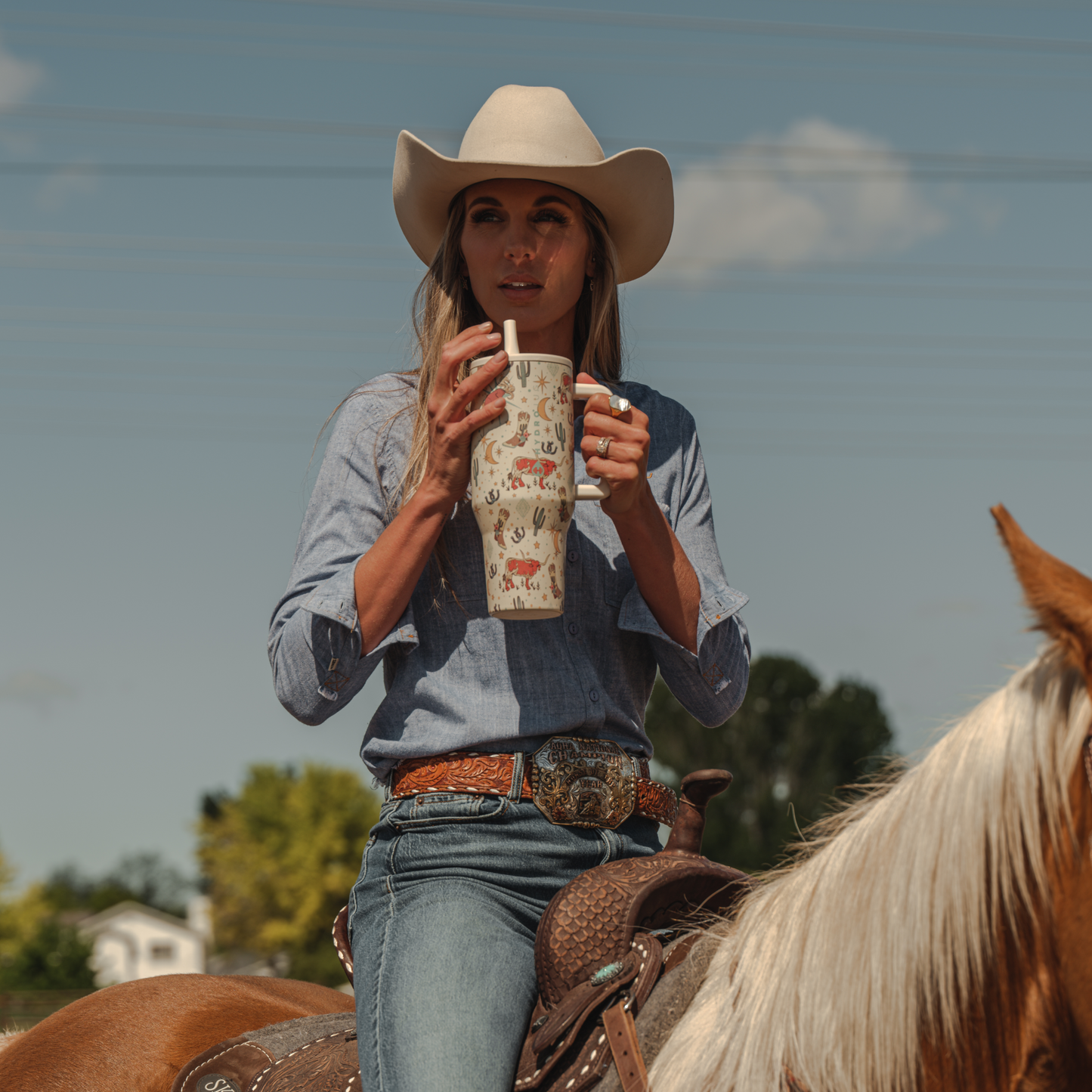rodeo-40oz-1183ml-u8 TRVL-Rodeo-6WPI.png