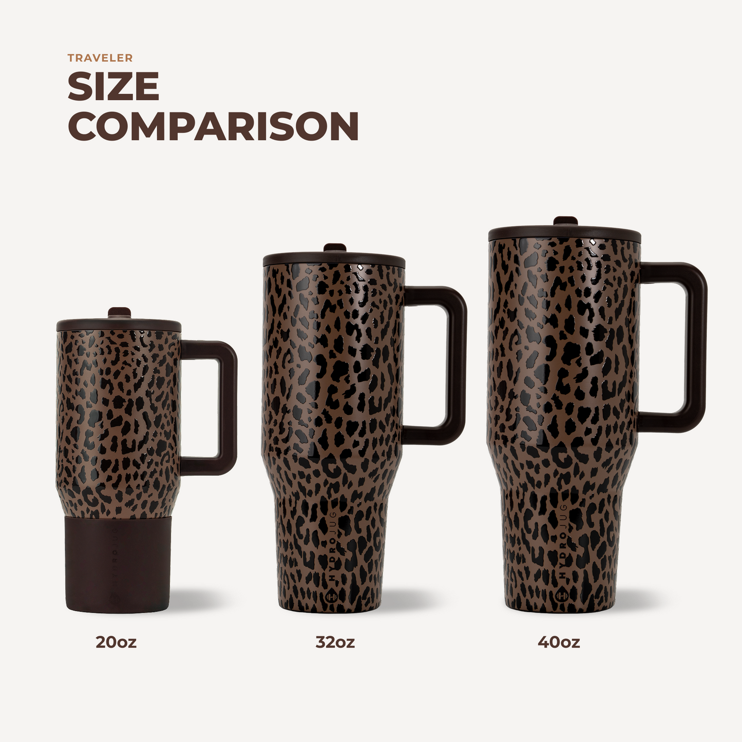 brown-leopard-20oz-592ml-b9 TRVL20-BrownLeopard-4-WPI.png
