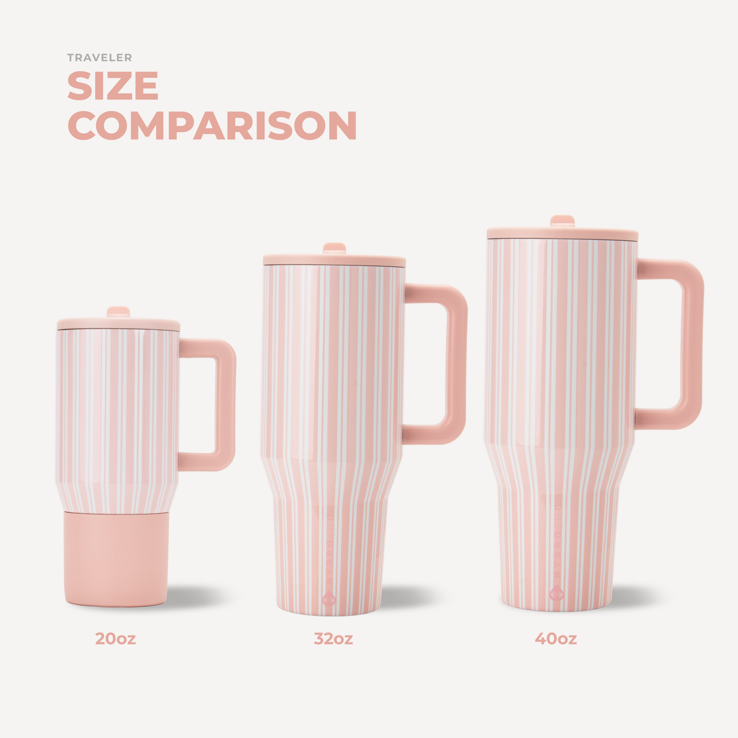 cabana-20oz-592ml-j6 TRVL20-Cabana-4-WPI.png