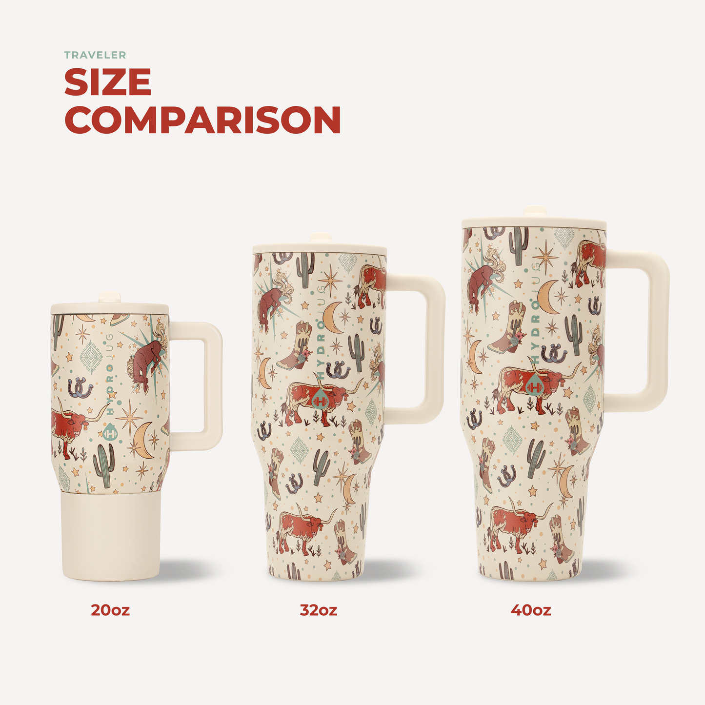 rodeo-20oz-592ml-k0 TRVL20-Rodeo-4-WPI.png