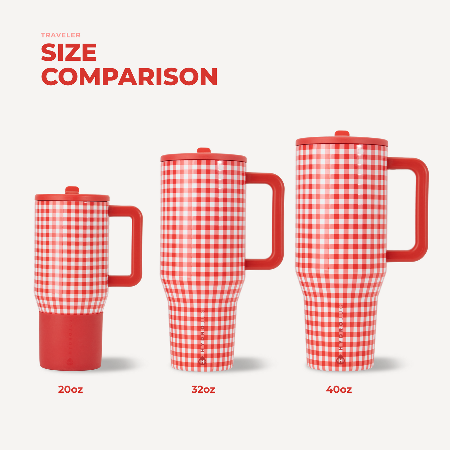 summer-picnic-32oz-946ml-v7 TRVL32-SummerPicnic-4-WPI.png