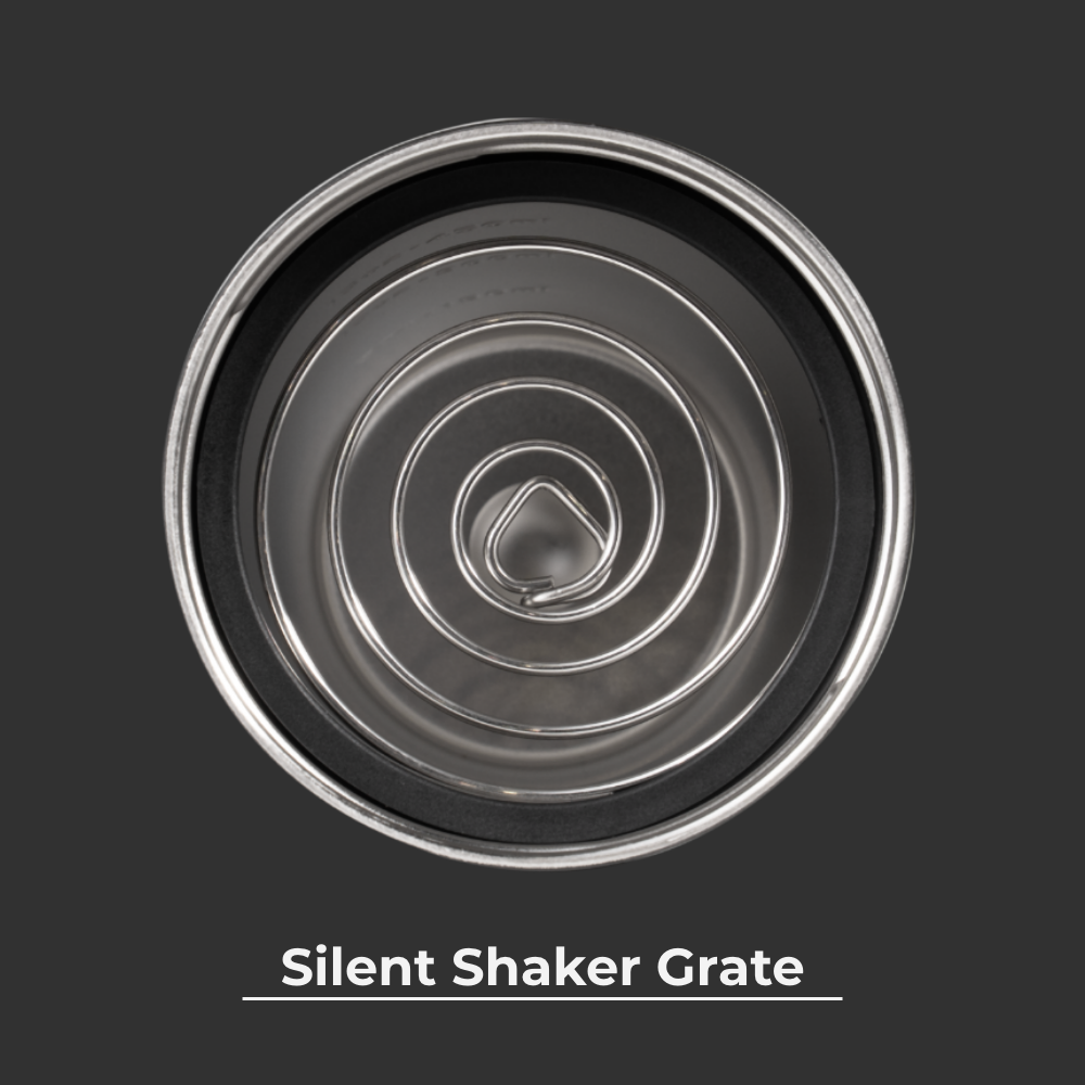 black-leopard-z7 Web-ProductImages-INSL_SHKR24-BlackLeopard-6.png
