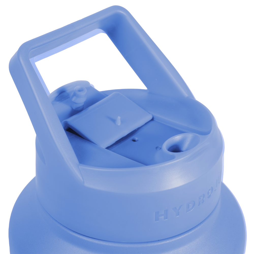 light-blue-64oz-1893ml-d6 Web-ProductImages-SSHG-LightBlue-2_a699c6fc-5d15-4308-88b4-80ec7fb3f685.png