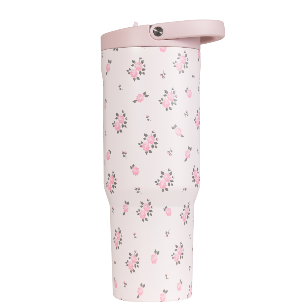 wildrose-32oz-946ml-q0 Web-ProductImages-Sport32-WildRose-5.png