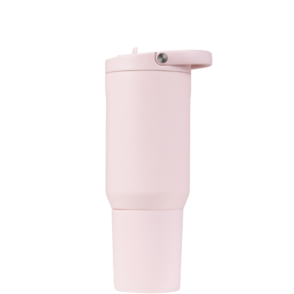 pink-sand-20oz-592ml-m2 Web-Product_Images-Sport_20-Pink_Sand-5.png