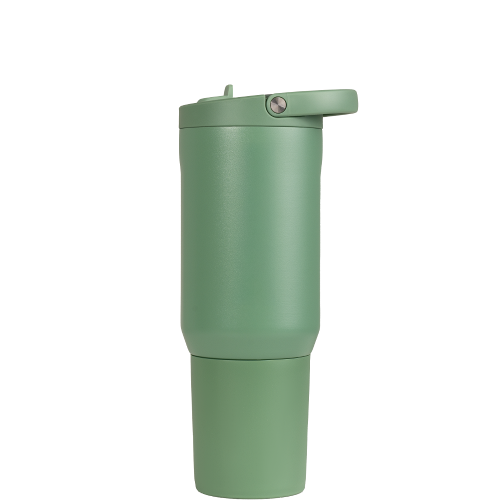 sage-20oz-592ml-h1 Web-Product_Images-Sport_20-Sage-5.png