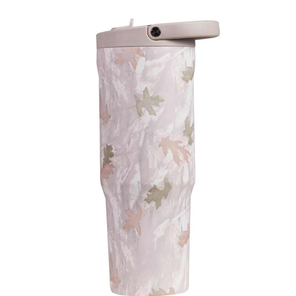 camo-32oz-946ml-n6 Web-Product_Images-Sport_32-Camo-1.png