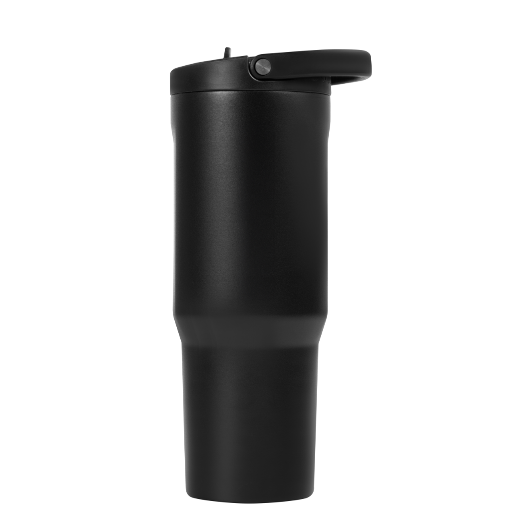 black-32oz-946ml-w5 Web-Product_Images-sport_32oz-Black_-_Back.png