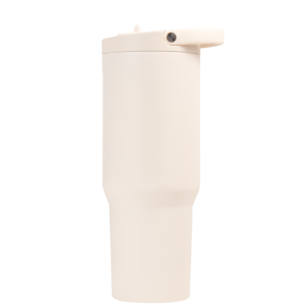 cream-32oz-946ml-i8 Web-Product_Images-sport_32oz-Cream_-_Back.png