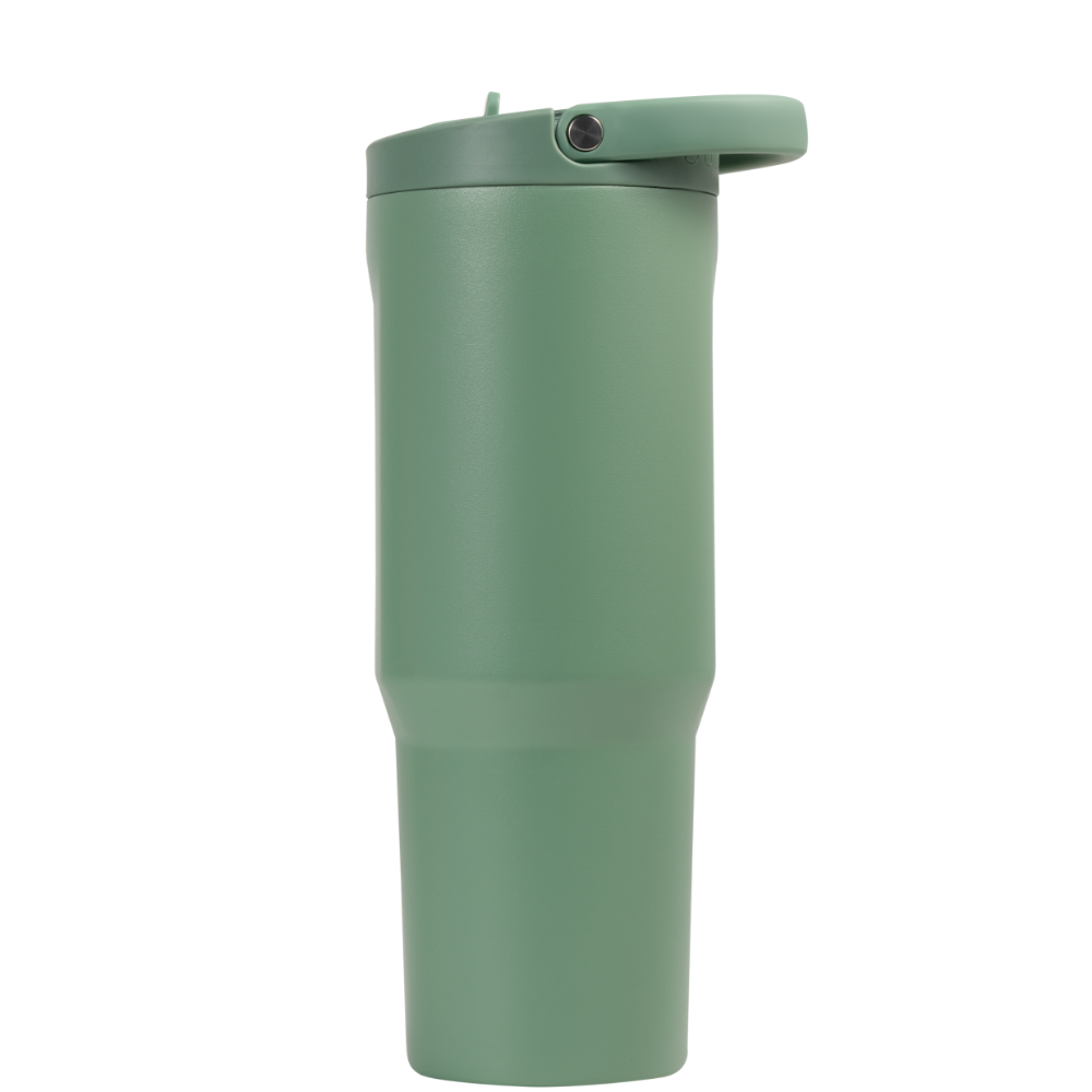 sage-32oz-946ml-f3 Web-Product_Images-sport_32oz-Sage_-_Back.png