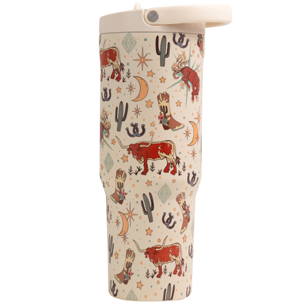 rodeo-40oz-1182ml-y9 Web-Product_Images-sport_40-Rodeo-5.png