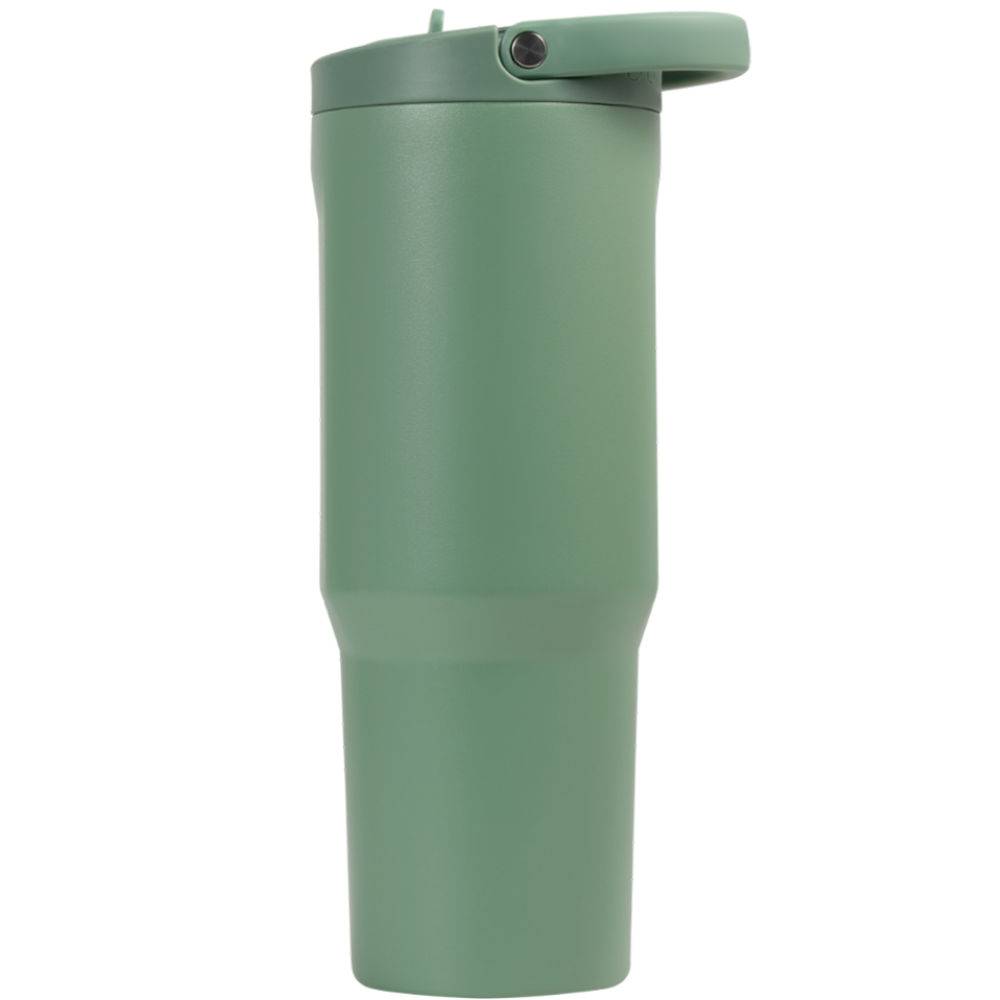 sage-40oz-1182ml-e9 Web-Product_Images-sport_40-Sage-5.png