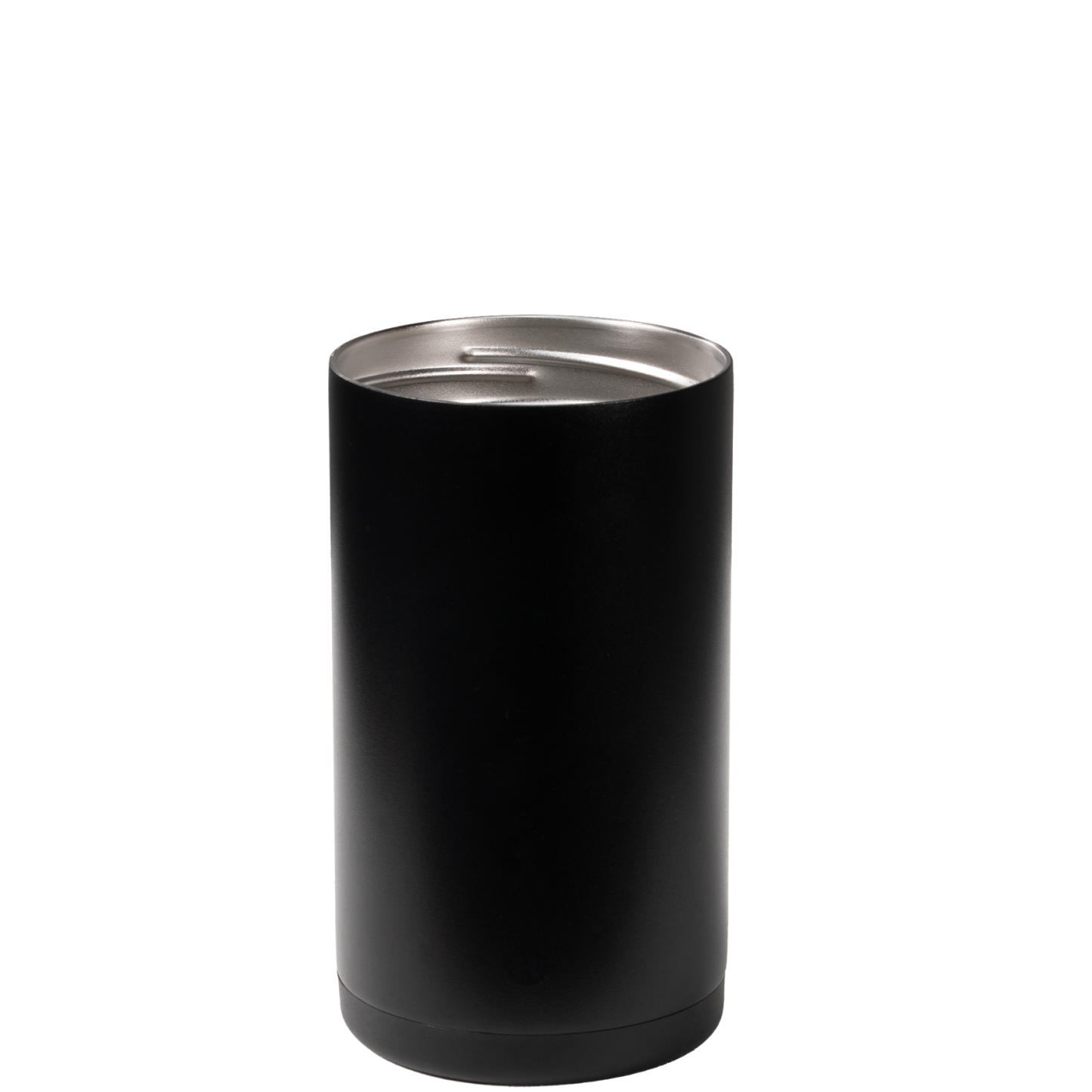 black-16oz-473ml-q8 16ozCan-Black-WPI-1.png