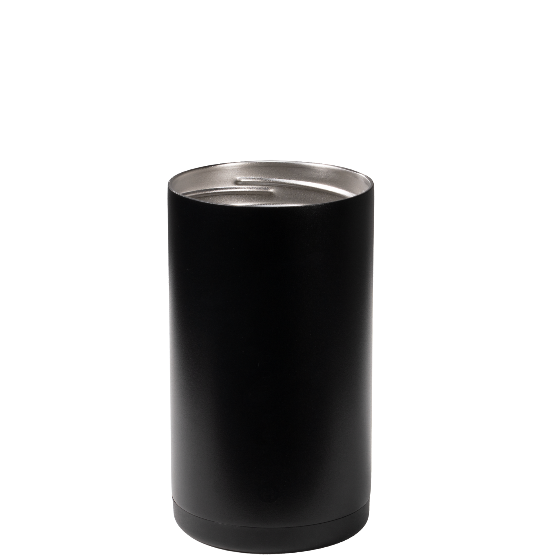 black-16oz-473ml-q8 16ozCan-Black-WPI-1.png