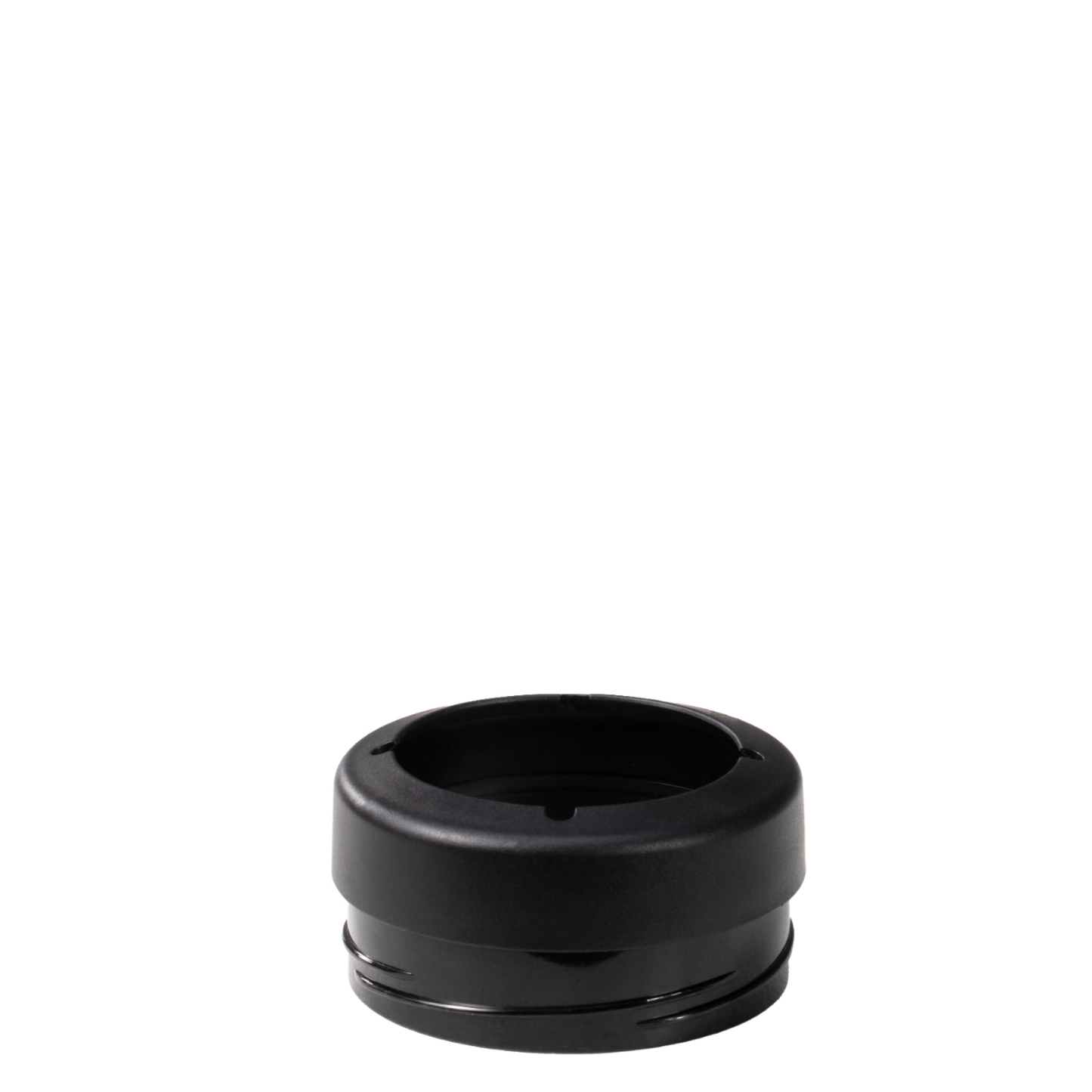 black-16oz-473ml-q8 16ozCan-Black-WPI-2.png