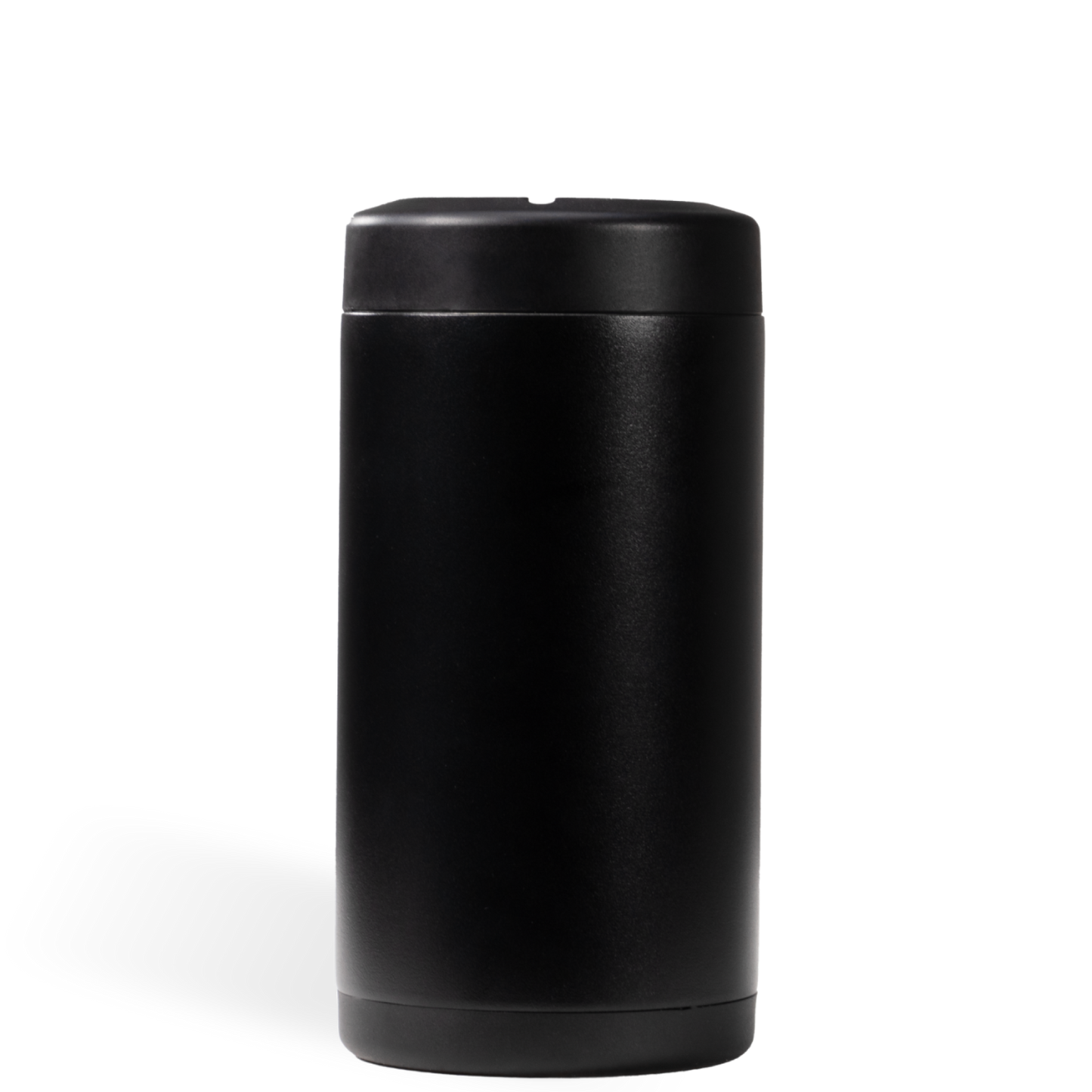 black-16oz-473ml-q8 16ozCan-Black-WPI-3_2fb0c57a-6ce4-44e5-8ce3-c50090aba73f.png