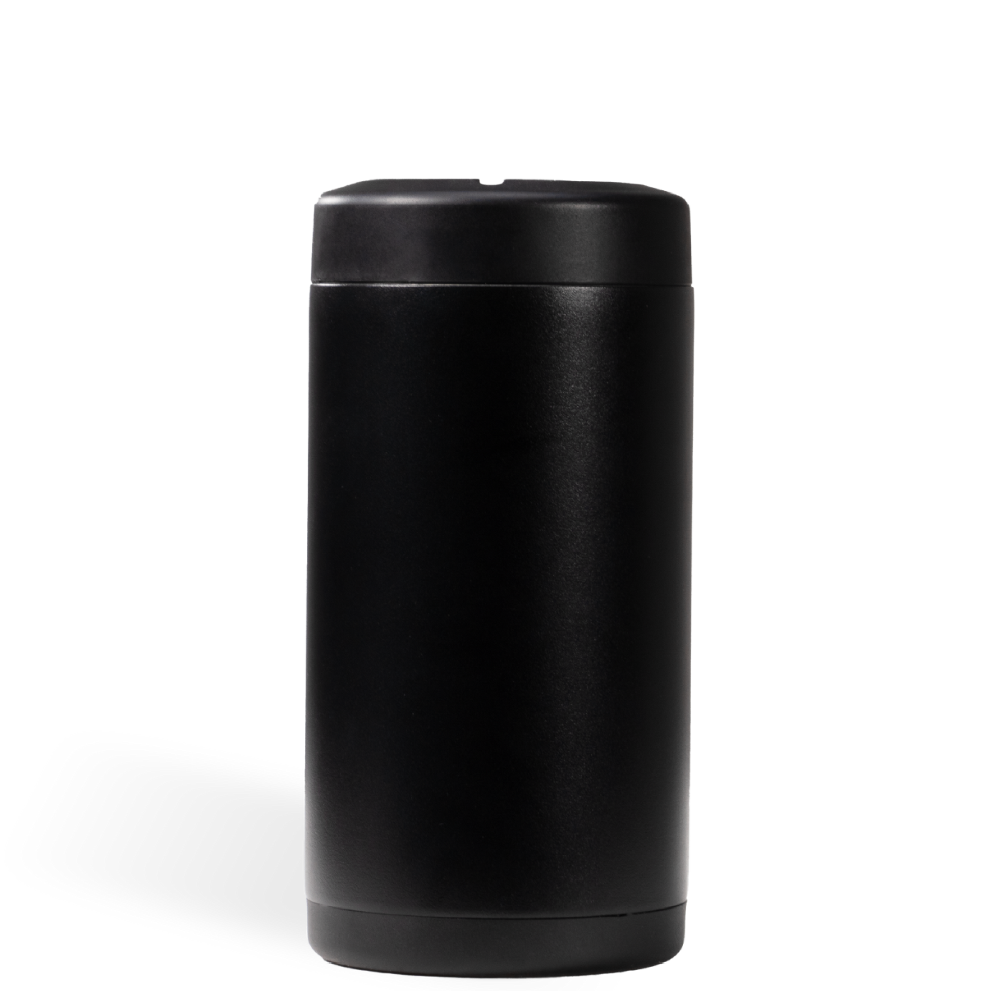 black-16oz-473ml-q8 16ozCan-Black-WPI-3_2fb0c57a-6ce4-44e5-8ce3-c50090aba73f.png