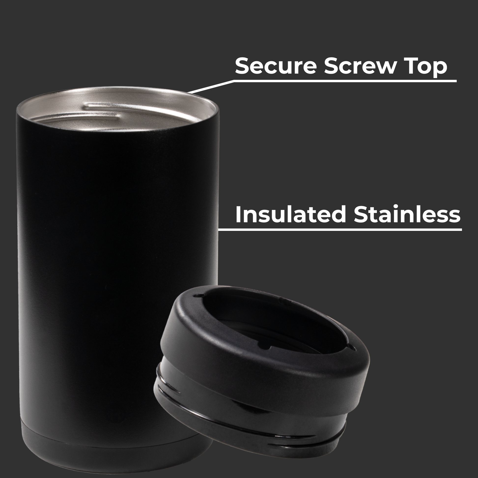black-16oz-473ml-q8 16ozCan-Black-WPI-4.png