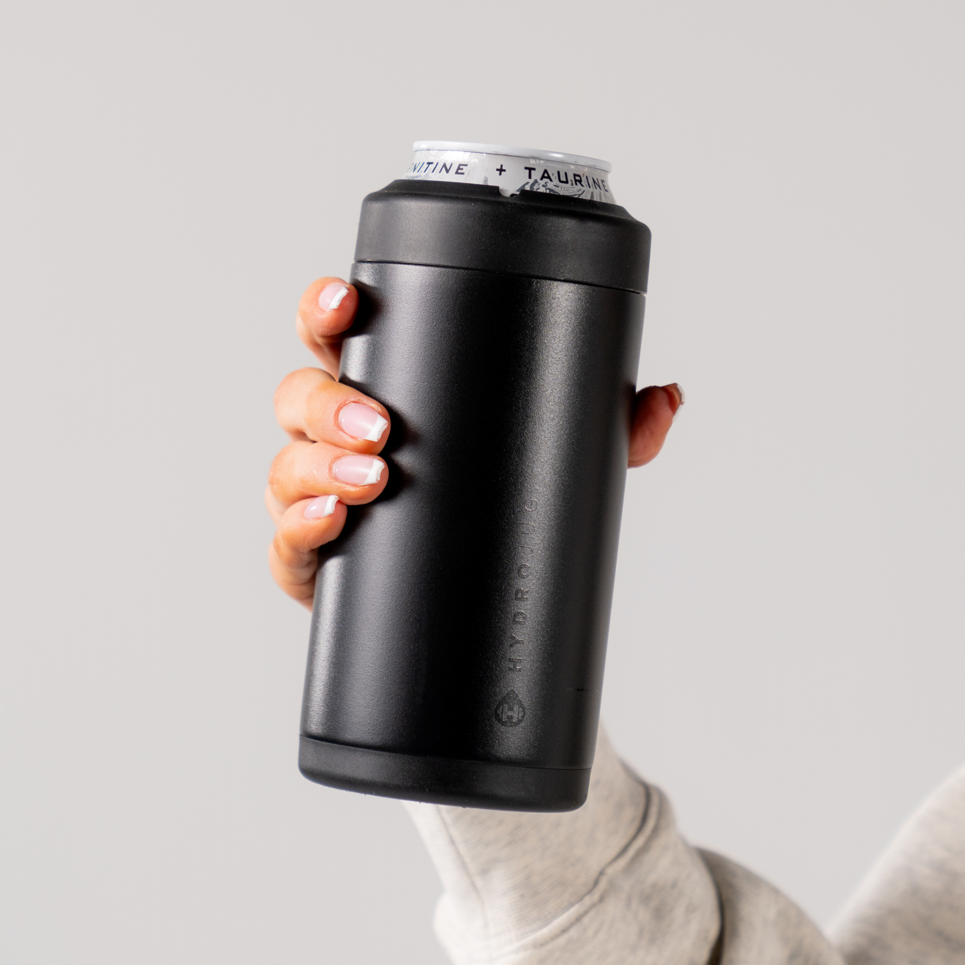 black-16oz-473ml-q8 16ozCan-Black-WPI-6.png