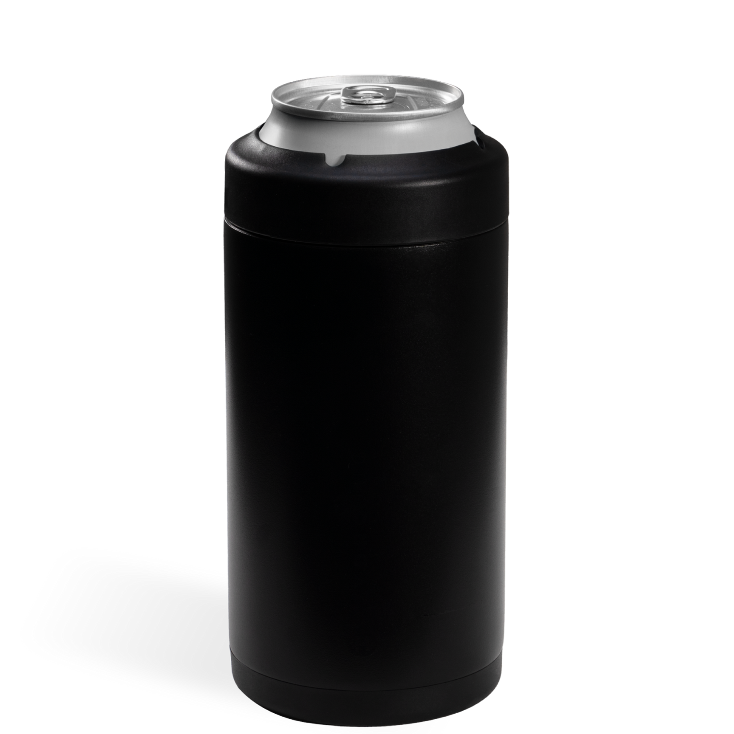 black-16oz-473ml-q8 16ozCan-Black-WPI.png