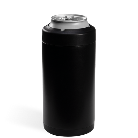 black-16oz-473ml-q8 16ozCan-Black-WPI.png