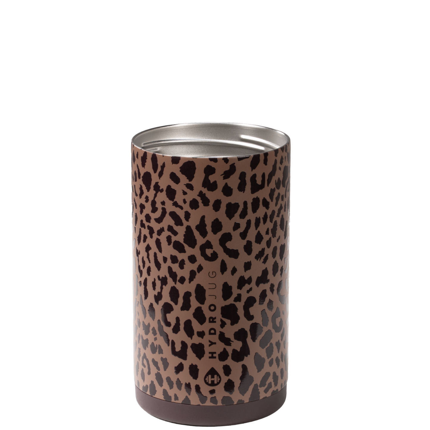 brown-leopard-16oz-473ml-e9 16ozCan-BrownLeopard-WPI-1.png